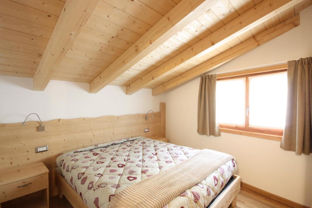 Casa Mirandola Montana * Commezzadura