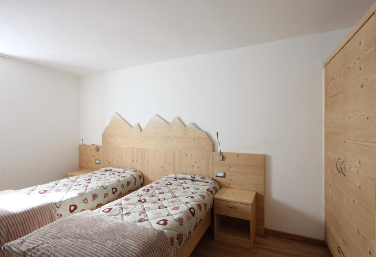 Casa Mirandola Montana * Commezzadura