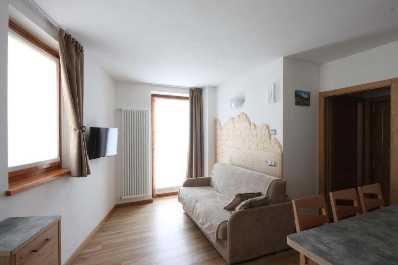 Casa Mirandola Montana *