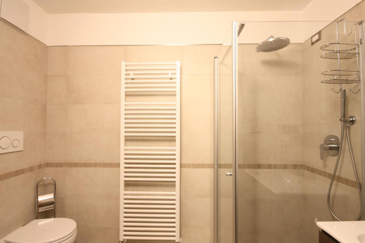Casa Mirandola Montana *